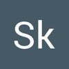 skc0040